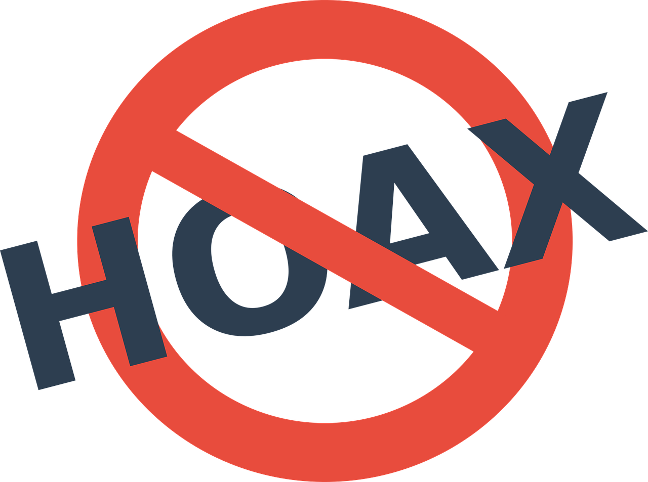 découvrez comment identifier et combattre la désinformation climatique pour mieux comprendre les enjeux environnementaux actuels.