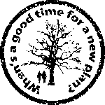 engagez-vous pour le climat avec des actions concr&egrave;tes et durables afin de pr&eacute;server notre plan&egrave;te pour les g&eacute;n&eacute;rations futures.