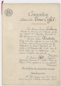 découvrez les objectifs et l'importance de l'accord de paris, un engagement international pour lutter contre le changement climatique et préserver notre planète.