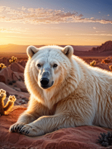 d&eacute;couvrez les strat&eacute;gies et solutions innovantes pour l'adaptation au changement climatique, afin de prot&eacute;ger les communaut&eacute;s et les &eacute;cosyst&egrave;mes face aux d&eacute;fis environnementaux.