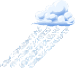 d&eacute;couvrez l'importance de la s&eacute;curit&eacute; climatique et ses impacts sur la stabilit&eacute; mondiale, les ressources naturelles et les communaut&eacute;s vuln&eacute;rables.