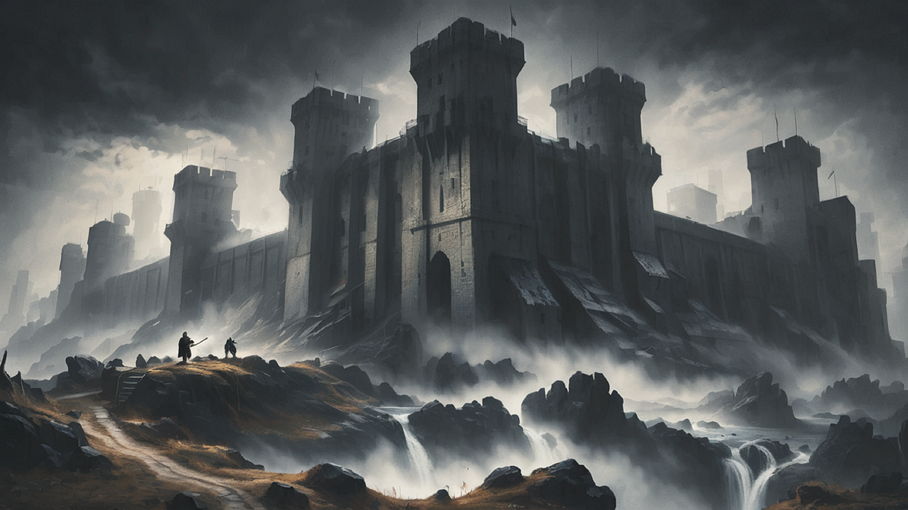 d&eacute;couvrez ce que sont les rivi&egrave;res atmosph&eacute;riques, leurs impacts m&eacute;t&eacute;orologiques et leur r&ocirc;le crucial dans le transport de l'humidit&eacute; &agrave; travers l'atmosph&egrave;re.