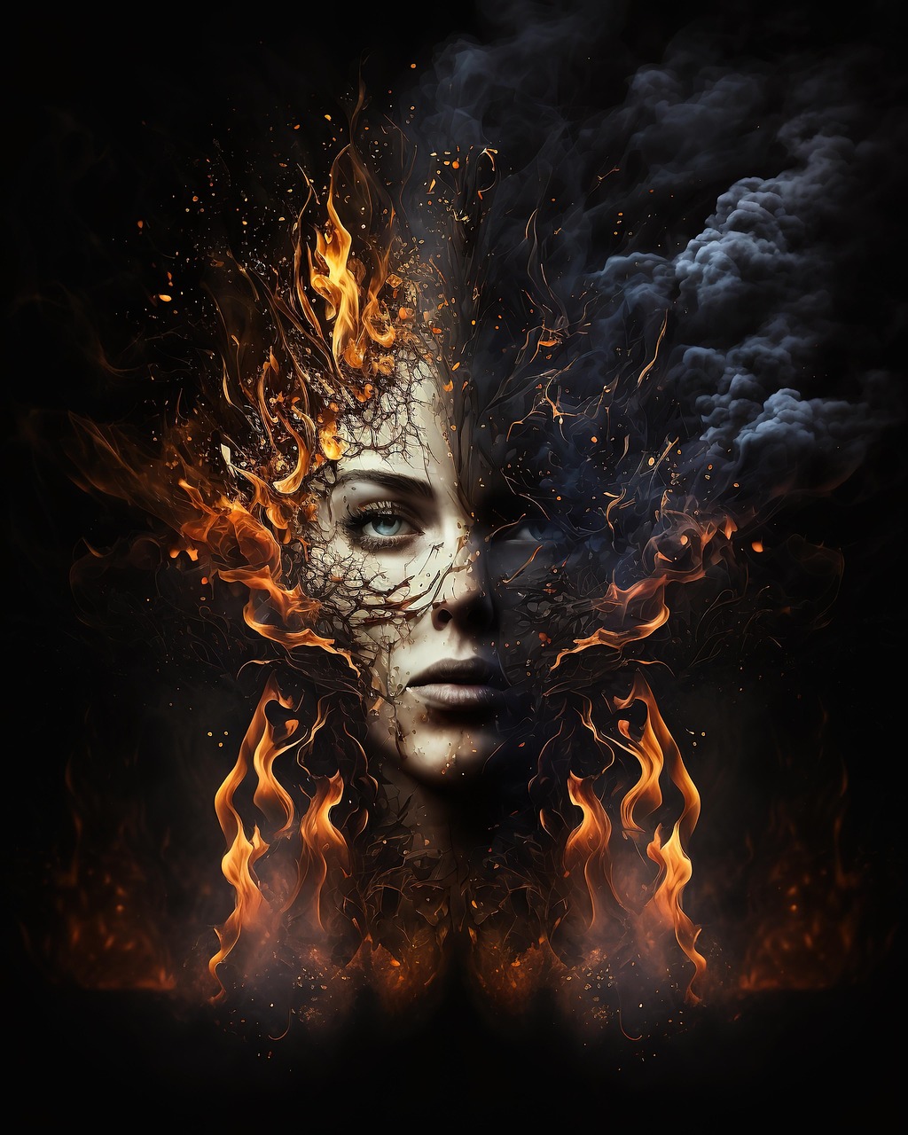 découvrez ce qu'est l'empreinte carbone et comment réduire votre impact environnemental au quotidien grâce à des actions simples et efficaces.