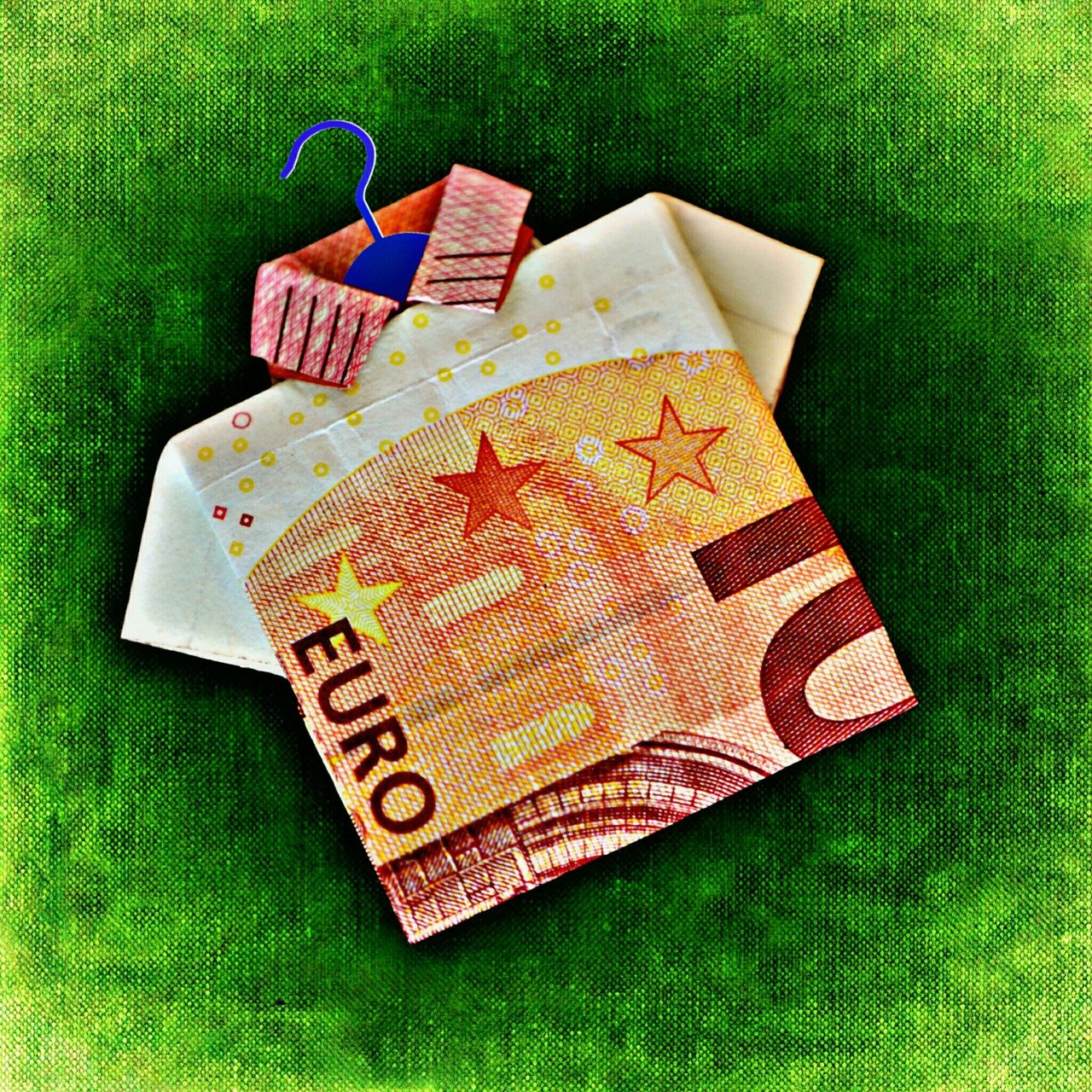 découvrez l'importance des réserves de trésorerie pour assurer la stabilité financière et faire face aux imprévus économiques.