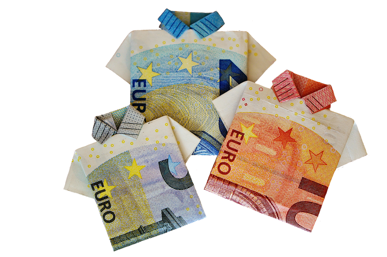 découvrez l'importance des réserves de trésorerie pour assurer la stabilité financière et la capacité d'investissement de votre entreprise.