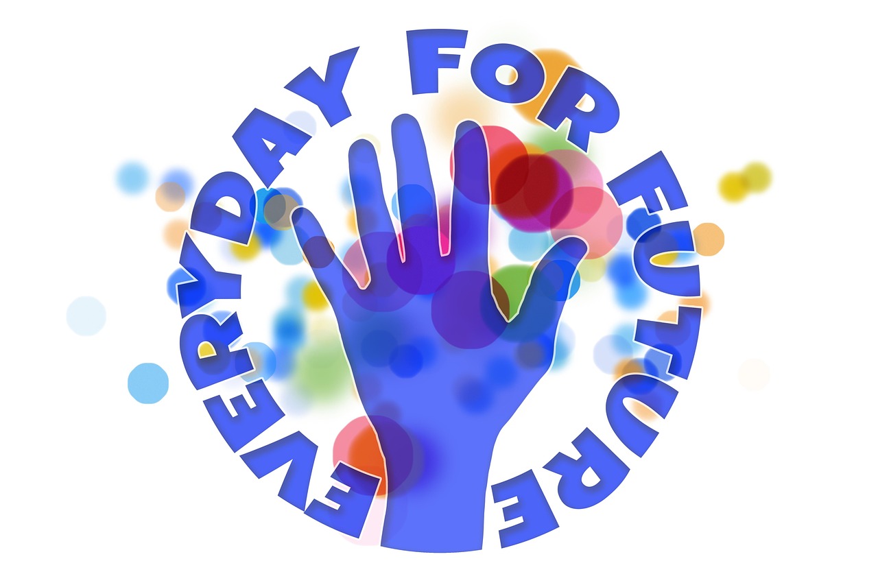 d&eacute;couvrez notre engagement en faveur du climat et nos actions concr&egrave;tes pour r&eacute;duire notre impact environnemental et promouvoir un avenir durable.