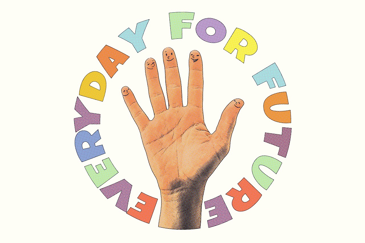 d&eacute;couvrez notre engagement climatique et les actions concr&egrave;tes que nous entreprenons pour lutter contre le changement climatique et prot&eacute;ger notre plan&egrave;te.