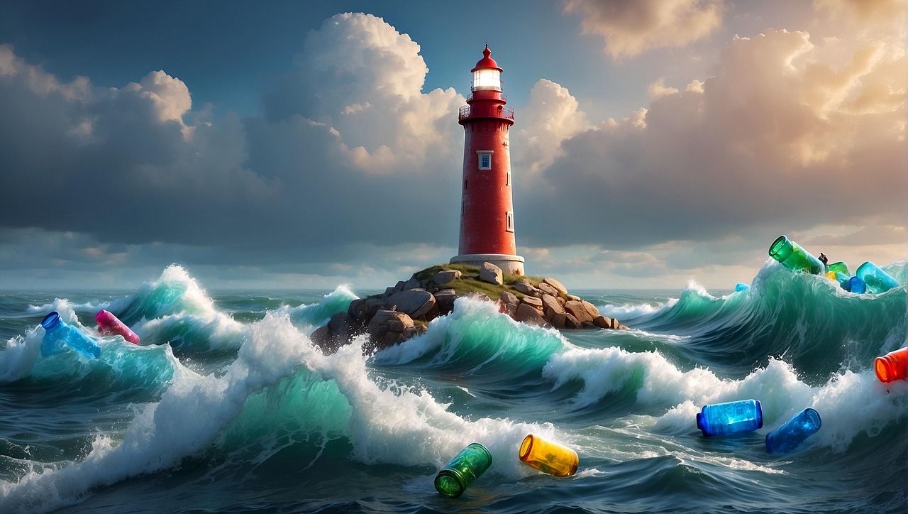 découvrez climate day, une journée dédiée à la sensibilisation et à l'action pour lutter contre le changement climatique. participez à des événements inspirants et engagez-vous pour un avenir durable.