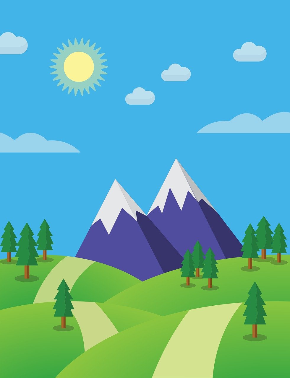 découvrez climate day, une journée dédiée à la sensibilisation et à l'action pour le climat, réunissant experts et citoyens pour un avenir durable.