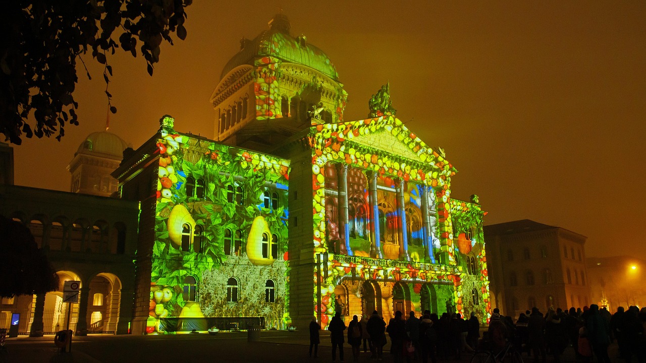 découvrez les projections climatiques futures basées sur les dernières données scientifiques pour mieux comprendre les changements environnementaux à venir.