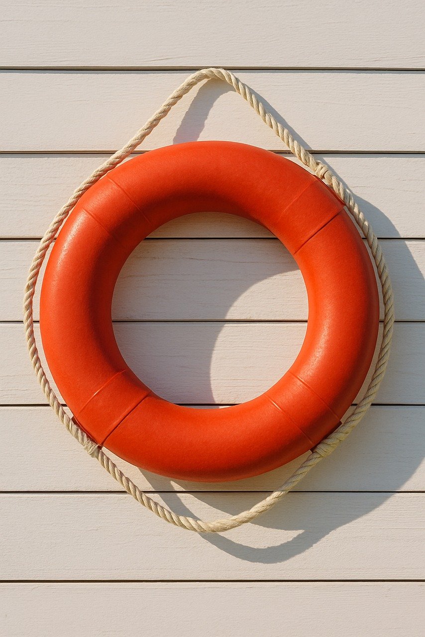 d&eacute;couvrez les enjeux de la s&eacute;curit&eacute; climatique et comment les changements environnementaux affectent la stabilit&eacute; mondiale et la s&eacute;curit&eacute; des populations.