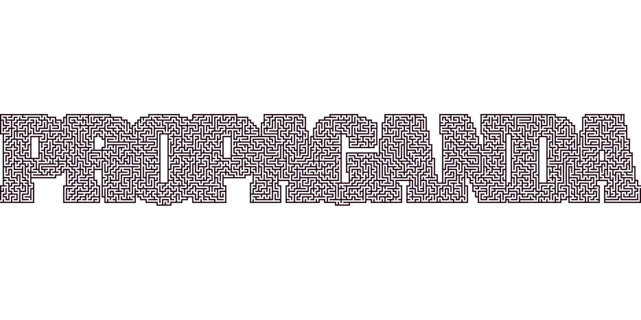 d&eacute;couvrez ce qu'est la d&eacute;sinformation, ses impacts sur la soci&eacute;t&eacute; et comment la reconna&icirc;tre afin de rester bien inform&eacute; et prot&eacute;ger la v&eacute;rit&eacute;.