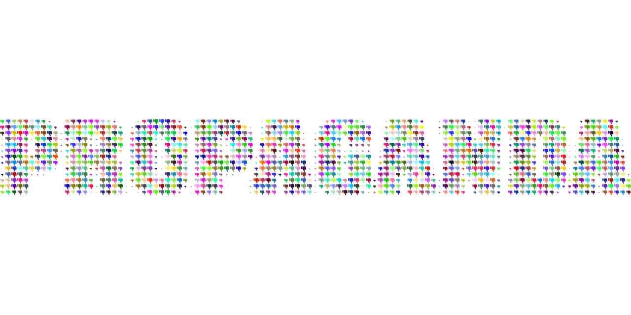 d&eacute;couvrez les enjeux de la d&eacute;sinformation, ses impacts sur la soci&eacute;t&eacute; et comment la reconna&icirc;tre pour s'en prot&eacute;ger efficacement.