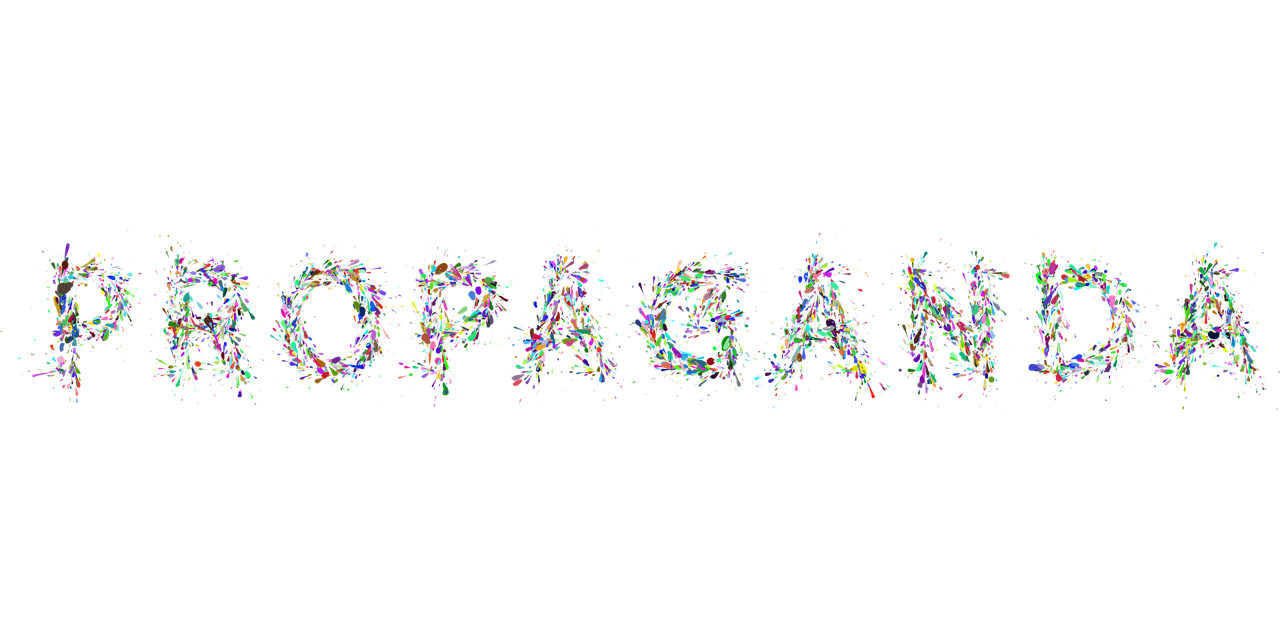 d&eacute;couvrez les m&eacute;canismes de la d&eacute;sinformation, comment la reconna&icirc;tre et la combattre pour adopter une consommation d'information plus critique et &eacute;clair&eacute;e.