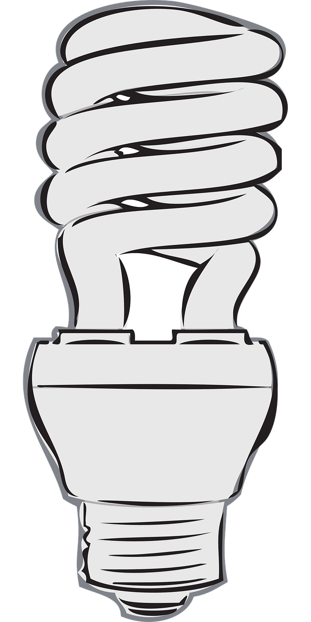 philosophe de droite engag&eacute; dans la conscience &eacute;cologique, alliant valeurs conservatrices et protection de l'environnement.