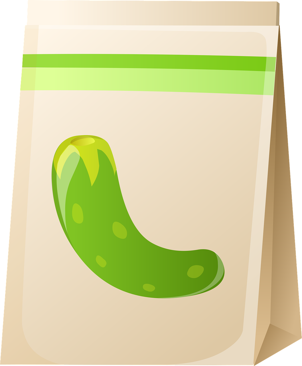 penseur de droite &eacute;co-conscient explorant des solutions durables compatibles avec des valeurs conservatrices.