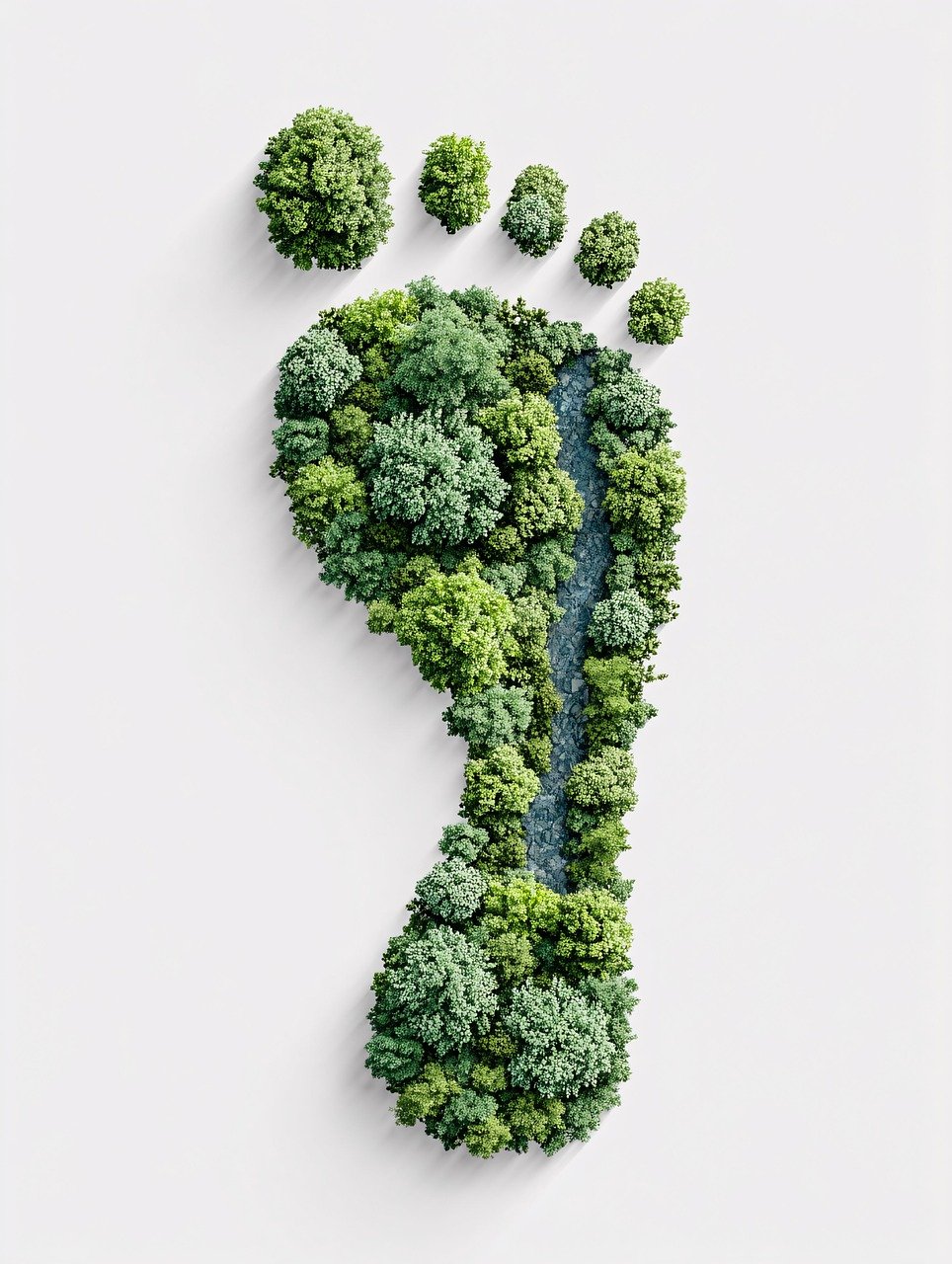 d&eacute;couvrez l'impact du changement climatique sur notre plan&egrave;te et comment agir pour un avenir durable.