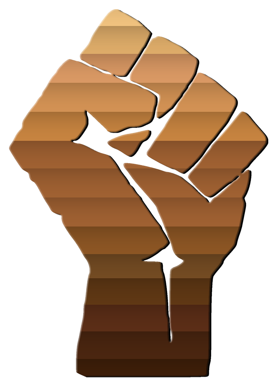 d&eacute;couvrez le pouvoir de l'activisme : engagez-vous pour des causes qui comptent et contribuez &agrave; changer le monde gr&acirc;ce &agrave; des actions concr&egrave;tes et solidaires.