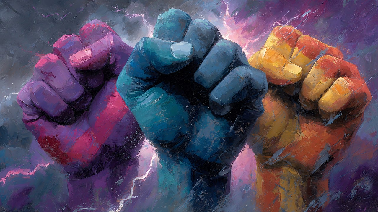 d&eacute;couvrez le r&ocirc;le essentiel de l'activisme dans la soci&eacute;t&eacute;, ses diff&eacute;rentes formes et comment il influence le changement social pour un monde meilleur.