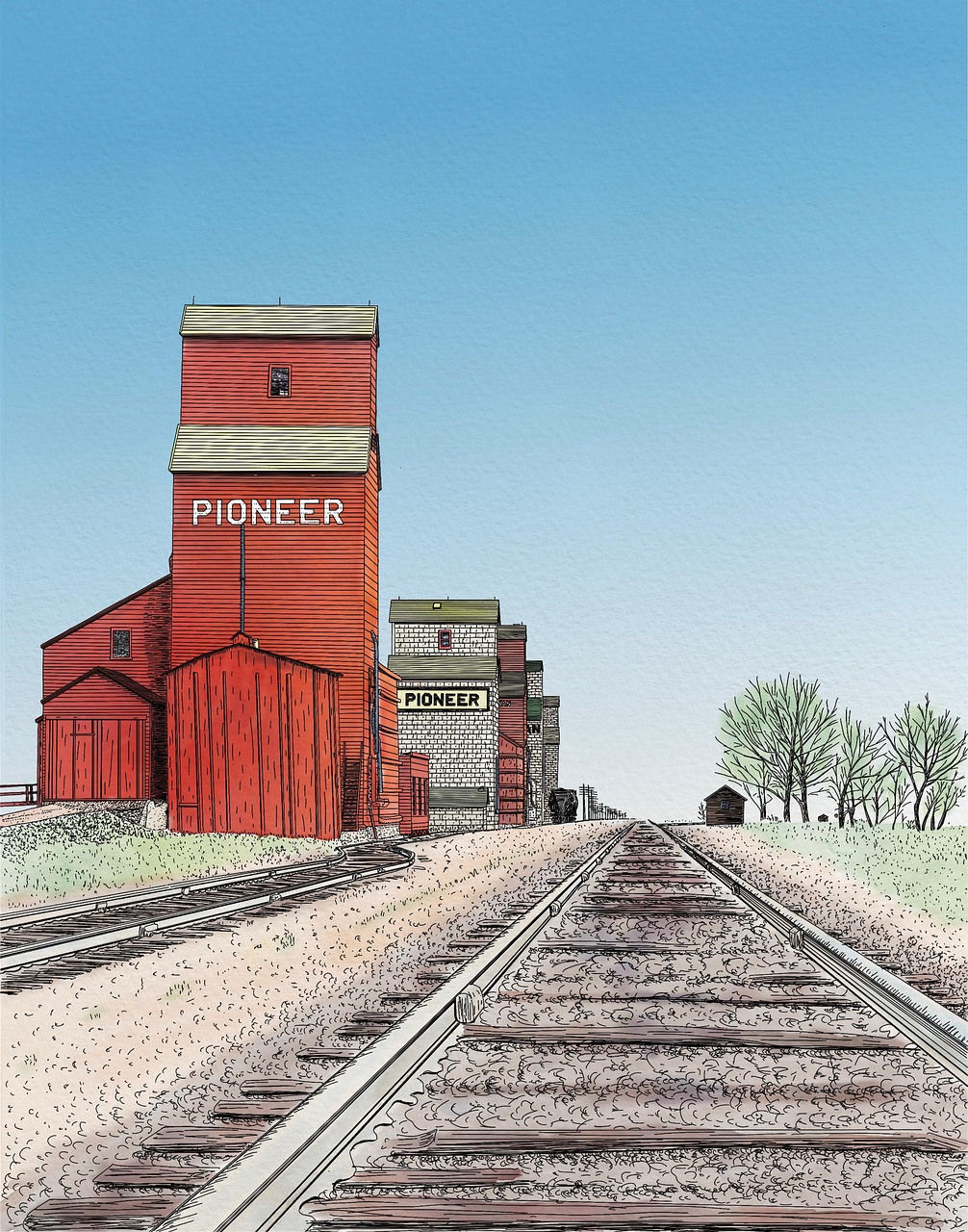 d&eacute;couvrez aerial sentinel, la solution innovante de surveillance a&eacute;rienne pour une s&eacute;curit&eacute; optimale et une analyse pr&eacute;cise des environnements difficiles.