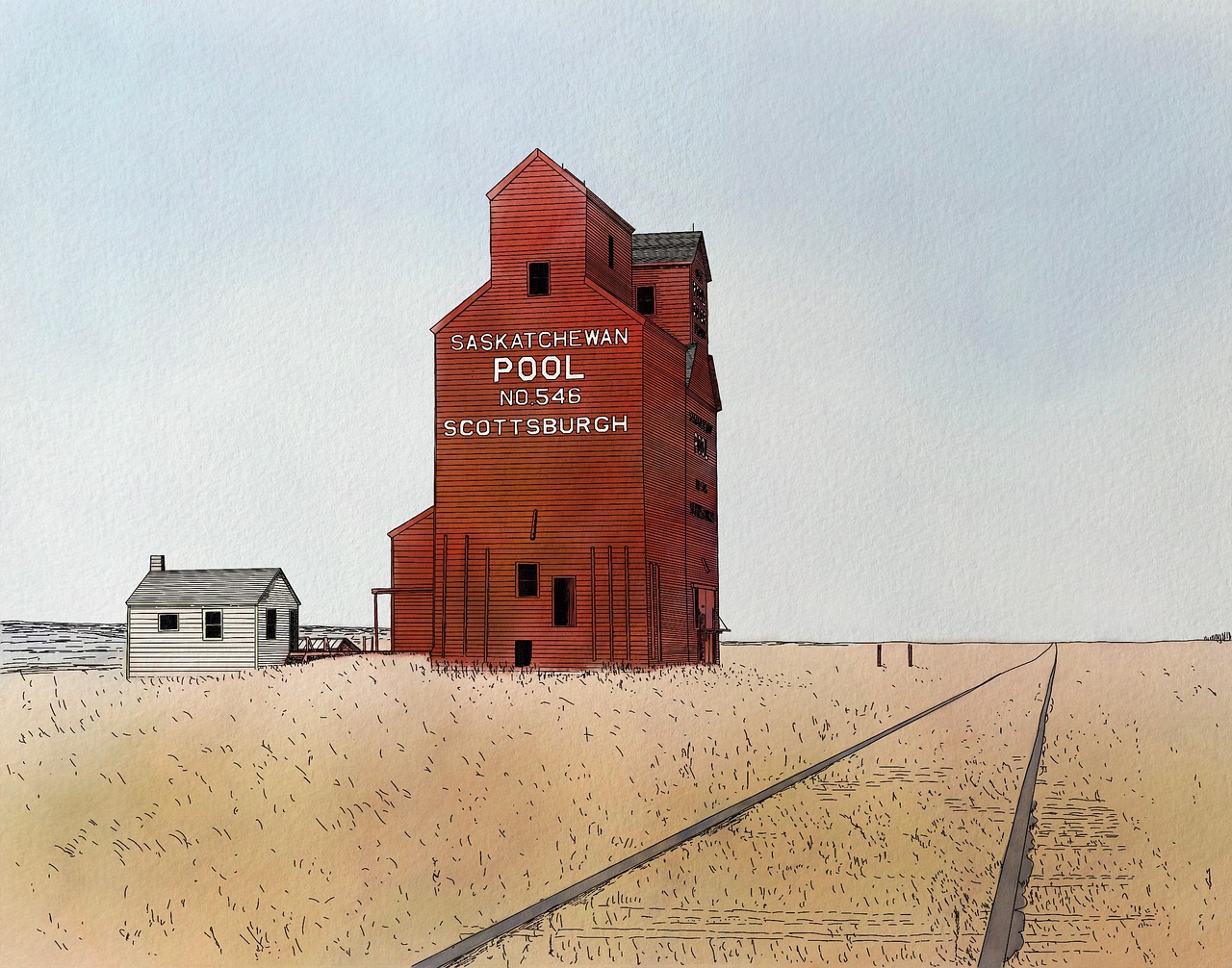 d&eacute;couvrez aerial sentinel, la solution innovante pour la surveillance a&eacute;rienne et la s&eacute;curit&eacute; renforc&eacute;e gr&acirc;ce &agrave; une technologie de pointe.