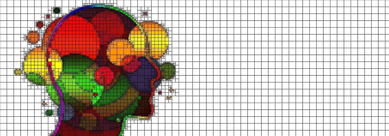 découvrez les innovations en matière de qualité de l'air pour un environnement plus sain et durable. technologies avancées et solutions efficaces pour purifier l'air que vous respirez.