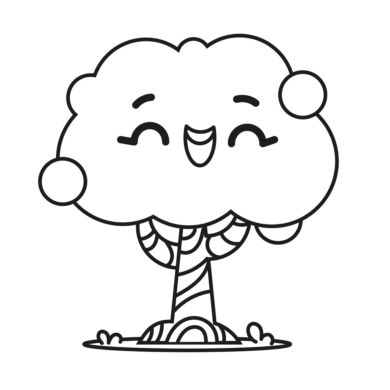 d&eacute;couvrez comment l'art et l'&eacute;cologie s'entrelacent pour sensibiliser et inspirer des actions durables en harmonie avec la nature.