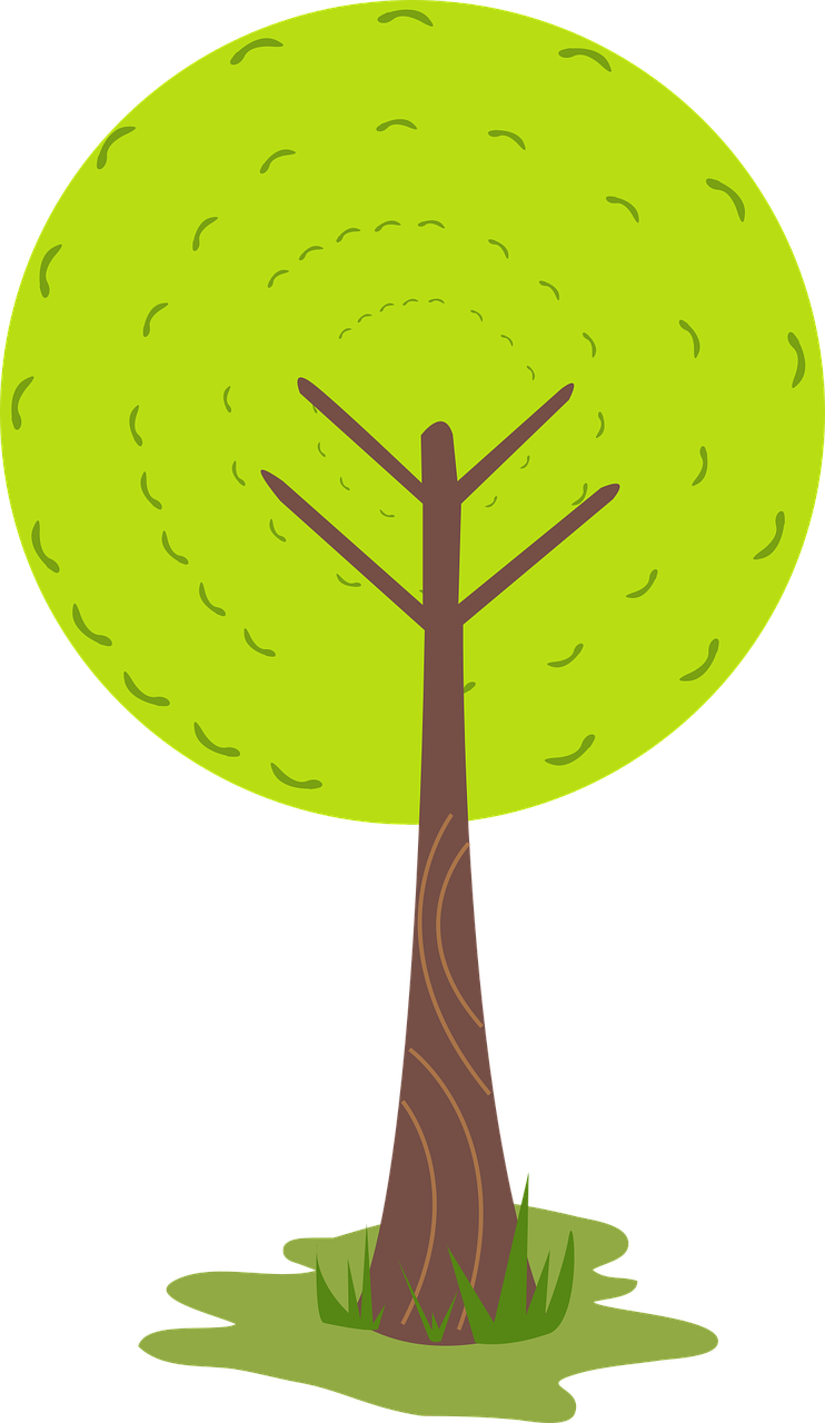 d&eacute;couvrez l'intersection entre l'art et l'&eacute;cologie, o&ugrave; la cr&eacute;ativit&eacute; artistique sensibilise et promeut la protection de l'environnement.