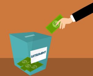 d&eacute;couvrez les strat&eacute;gies climatiques des fonds de pension canadiens et leur impact sur la transition &eacute;nerg&eacute;tique et le d&eacute;veloppement durable.