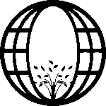 d&eacute;couvrez l'importance de l'&eacute;ducation au changement climatique pour sensibiliser et agir en faveur de notre plan&egrave;te.