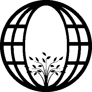 d&eacute;couvrez l'importance de l'&eacute;ducation au changement climatique pour sensibiliser et agir en faveur de notre plan&egrave;te.