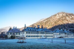 d&eacute;couvrez l'importance de l'&eacute;ducation climatique pour comprendre les enjeux environnementaux et agir efficacement face au changement climatique.