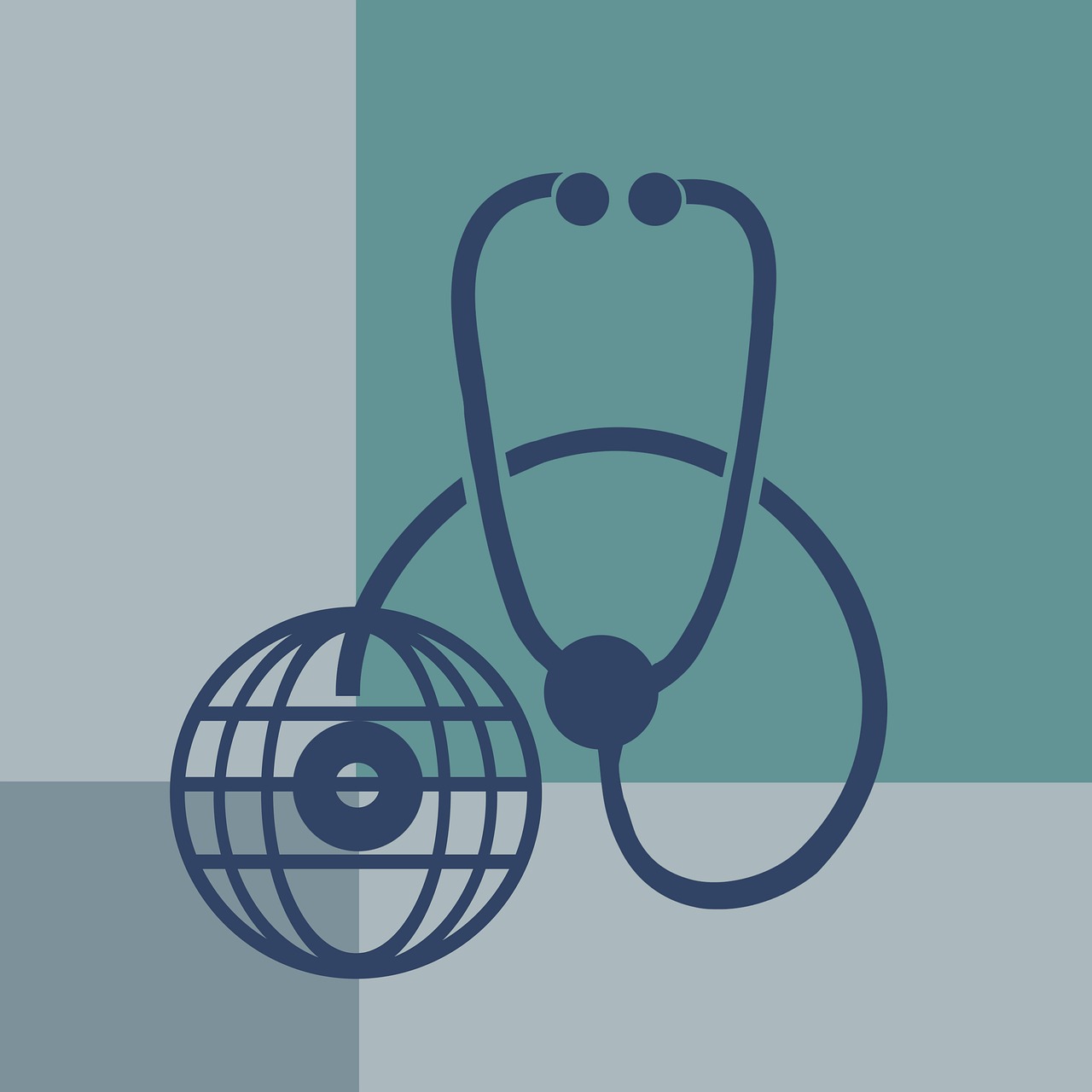 d&eacute;couvrez l'importance de l'&eacute;ducation climatique pour sensibiliser et agir face aux enjeux environnementaux mondiaux.