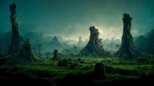 d&eacute;couvrez les enjeux du futur climatique et les actions pour pr&eacute;server notre plan&egrave;te face au changement climatique.