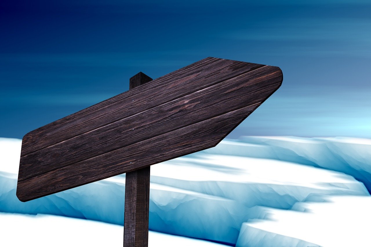 découvrez les enjeux et solutions pour un avenir climatique durable, et comment agir dès aujourd'hui pour préserver notre planète.