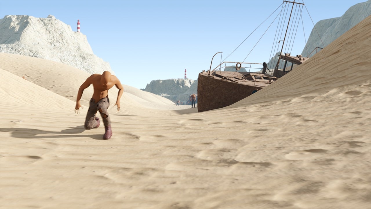 d&eacute;couvrez les effets du changement climatique sur notre plan&egrave;te et les actions essentielles pour r&eacute;duire son impact environnemental.