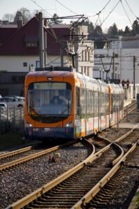 d&eacute;couvrez notre plan de transition climatique pour r&eacute;duire l'impact environnemental et favoriser un avenir durable gr&acirc;ce &agrave; des actions concr&egrave;tes et responsables.