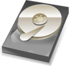 d&eacute;couvrez nos solutions avanc&eacute;es de datacenters, offrant s&eacute;curit&eacute;, performance et &eacute;volutivit&eacute; pour vos infrastructures informatiques.