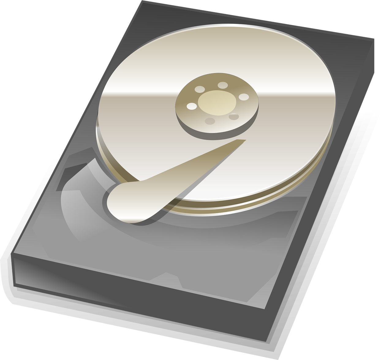 d&eacute;couvrez nos solutions avanc&eacute;es de datacenters, offrant s&eacute;curit&eacute;, performance et &eacute;volutivit&eacute; pour vos infrastructures informatiques.