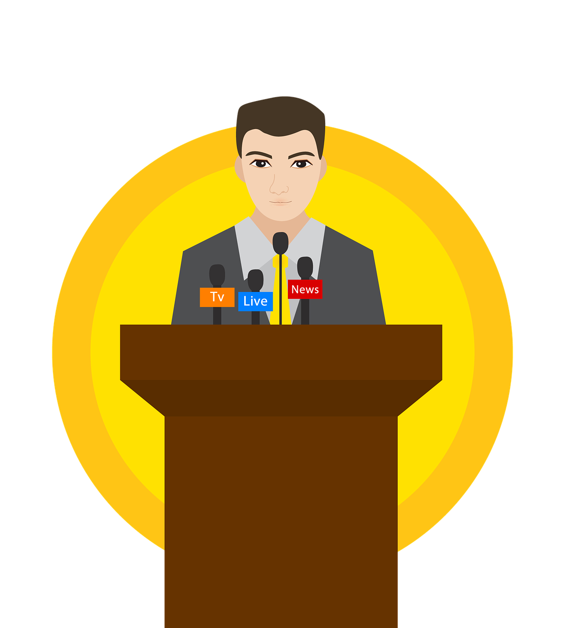 d&eacute;couvrez les politiques &eacute;cologiques visant &agrave; prot&eacute;ger l'environnement et promouvoir le d&eacute;veloppement durable pour un avenir plus vert.