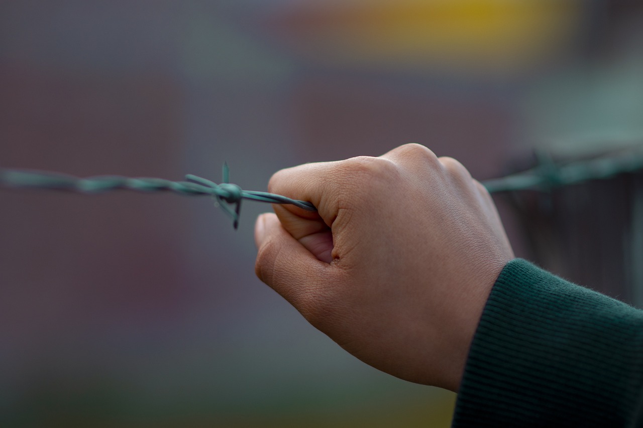 d&eacute;couvrez les politiques &eacute;cologiques visant &agrave; prot&eacute;ger l'environnement et promouvoir un d&eacute;veloppement durable pour un avenir meilleur.