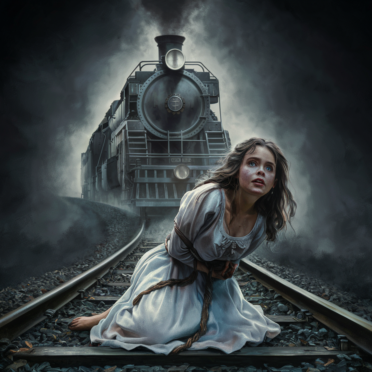 d&eacute;couvrez les enjeux complexes du dilemme environnemental et les d&eacute;fis auxquels notre plan&egrave;te est confront&eacute;e pour un avenir durable.