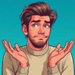 d&eacute;couvrez les enjeux complexes des dilemmes environnementaux et les d&eacute;fis auxquels notre plan&egrave;te est confront&eacute;e. explorez les solutions pour un avenir durable.