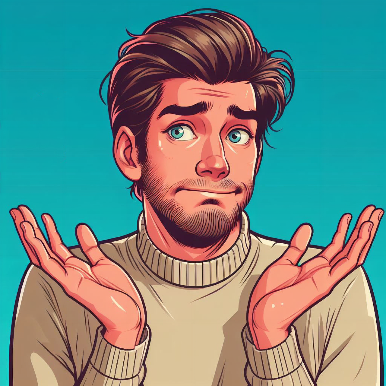 d&eacute;couvrez les enjeux complexes des dilemmes environnementaux et les d&eacute;fis auxquels notre plan&egrave;te est confront&eacute;e. explorez les solutions pour un avenir durable.