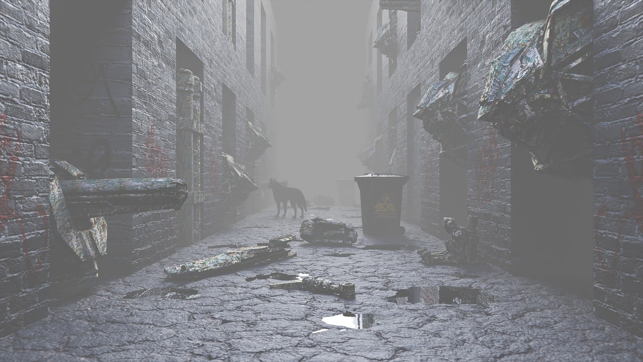 d&eacute;couvrez l'impact environnemental de la fast fashion, ses effets sur la pollution, la consommation des ressources et les solutions pour un mode de consommation plus durable.