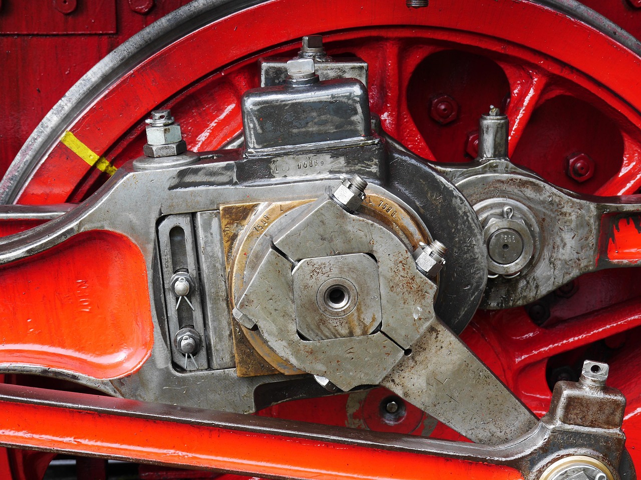 d&eacute;couvrez tout sur le p&eacute;trole lourd : d&eacute;finition, caract&eacute;ristiques, extraction et utilisation dans l'industrie &eacute;nerg&eacute;tique.