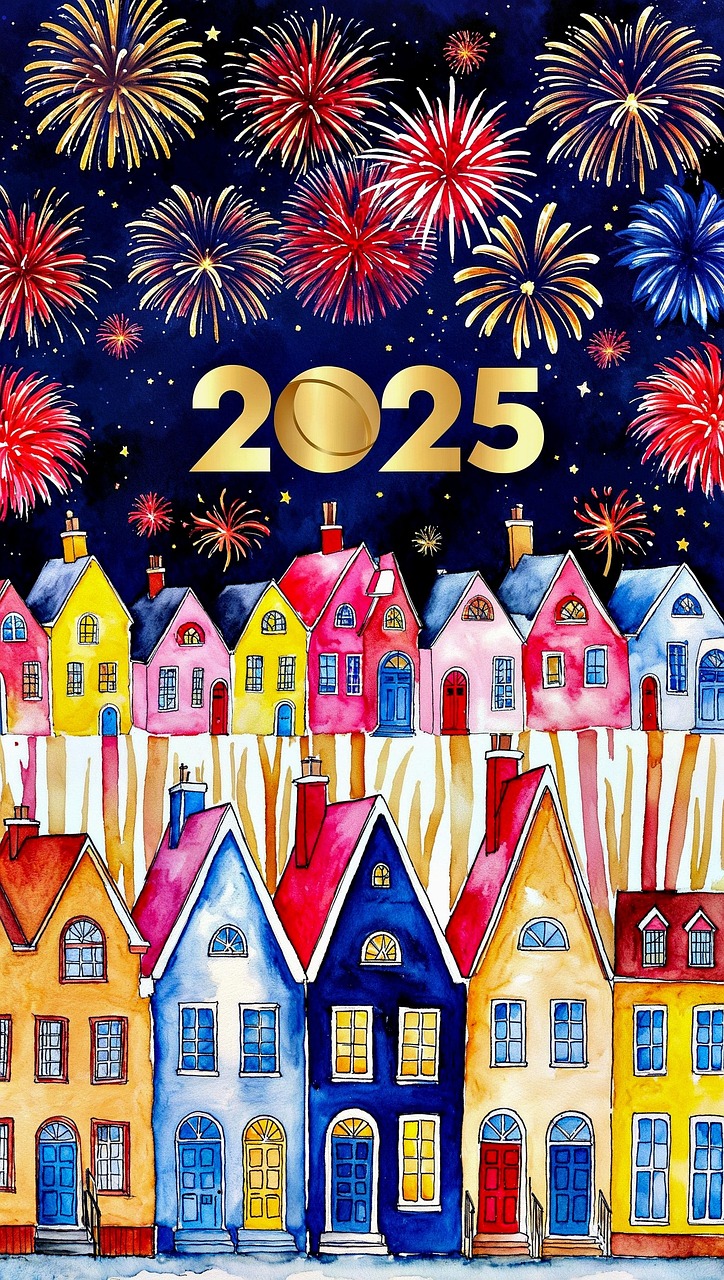 d&eacute;couvrez pourquoi cette ann&eacute;e est consid&eacute;r&eacute;e comme la plus chaude jamais enregistr&eacute;e, avec des analyses sur le changement climatique et ses impacts globaux.