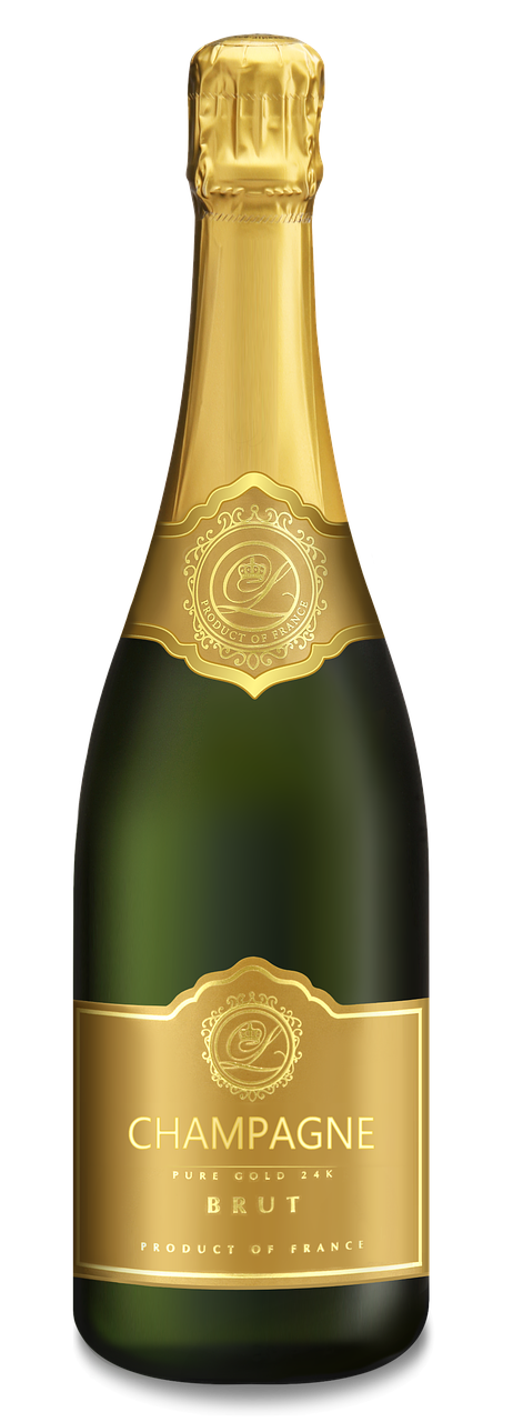 d&eacute;couvrez les ann&eacute;es les plus chaudes enregistr&eacute;es &agrave; travers le monde et leurs impacts climatiques majeurs.