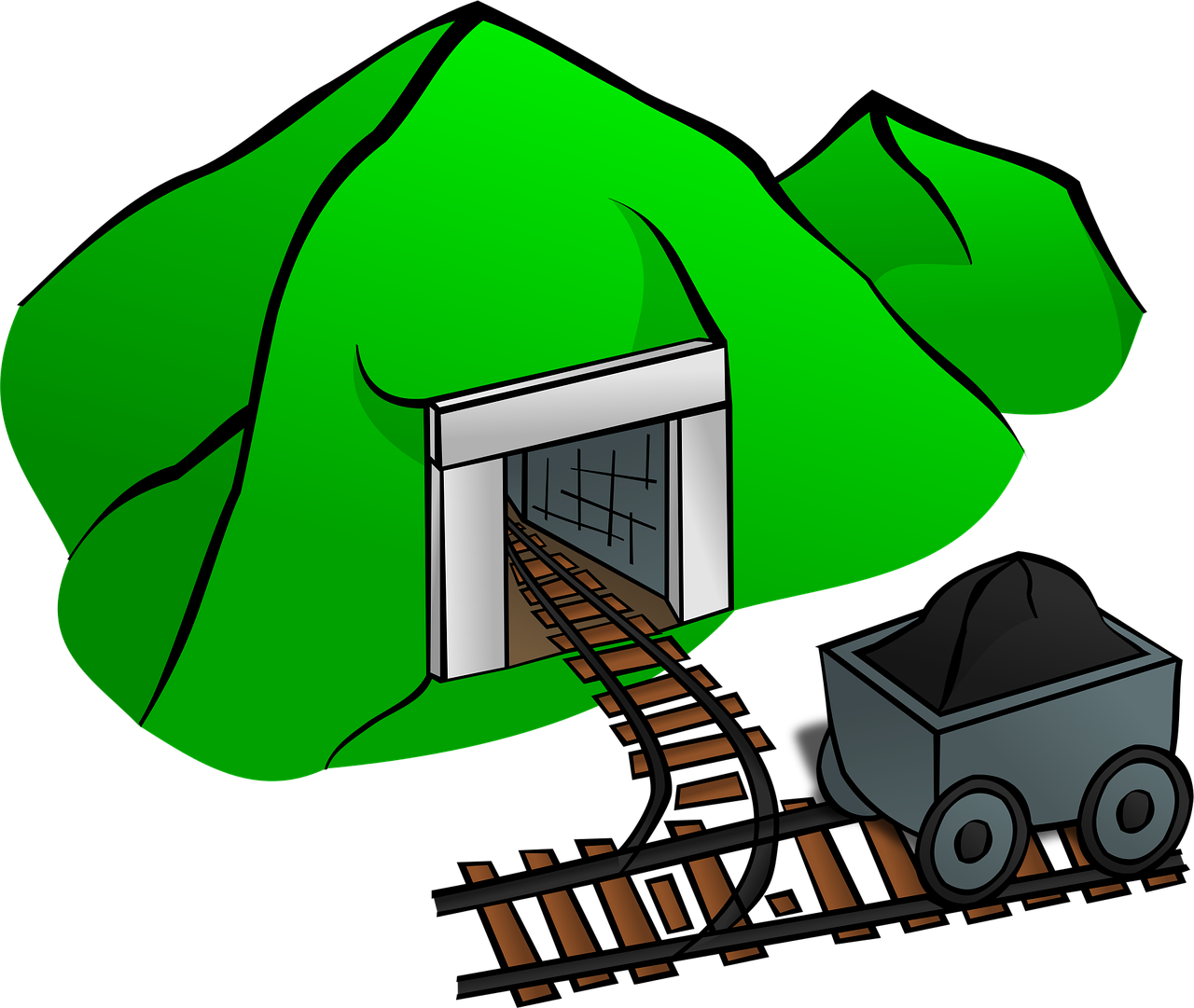 optimisez la gestion des ressources mini&egrave;res gr&acirc;ce &agrave; des solutions innovantes pour am&eacute;liorer l'efficacit&eacute; et la durabilit&eacute; de vos op&eacute;rations.