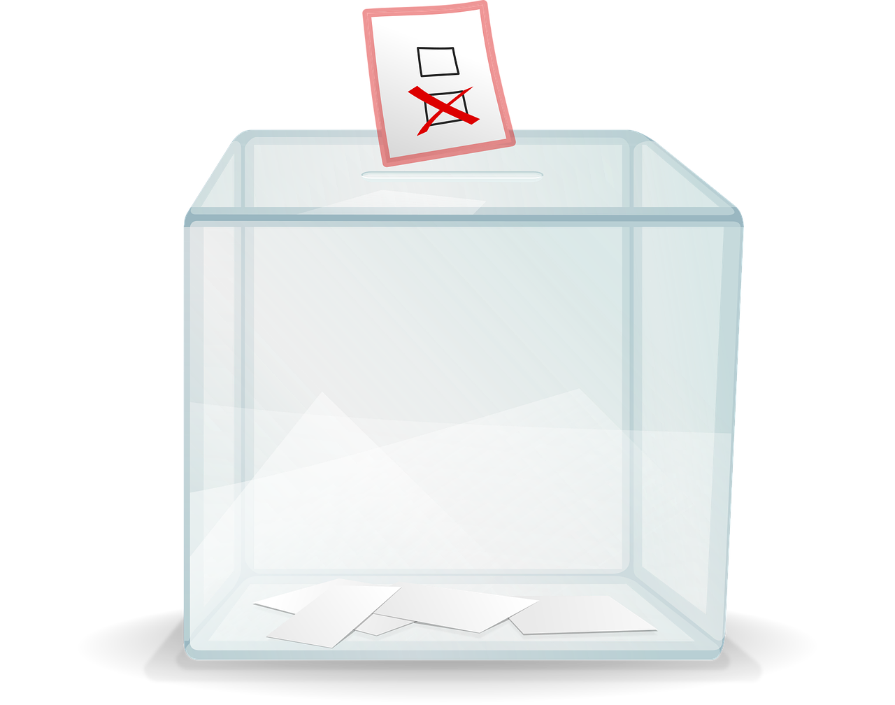 d&eacute;couvrez tout sur les &eacute;lections municipales 2026 : candidats, dates, enjeux et r&eacute;sultats pour pr&eacute;parer votre vote en toute connaissance.